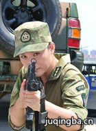 ��Ӱս����Ա��_ȫ����Ա�������_��Ӱ