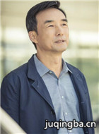 ��ȥ����Ա��_ȫ����Ա�������