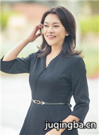 ��ȥ����Ա��_ȫ����Ա�������