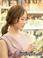 ��ȥ����Ա��_ȫ����Ա�������