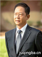 ��ȥ����Ա��_ȫ����Ա�������