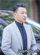 ��ȥ����Ա��_ȫ����Ա�������