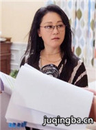 ��ȥ����Ա��_ȫ����Ա�������