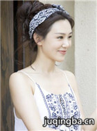 ��ȥ����Ա��_ȫ����Ա�������