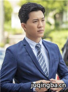 ��ȥ����Ա��_ȫ����Ա�������