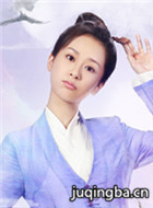 ���۳�������˪��Ա��_ȫ����Ա�������