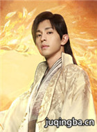 ���۳�������˪��Ա��_ȫ����Ա�������