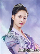 ���۳�������˪��Ա��_ȫ����Ա�������