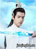 ���۳�������˪��Ա��_ȫ����Ա�������