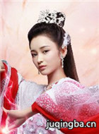 ���۳�������˪��Ա��_ȫ����Ա�������