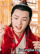 ���۳�������˪��Ա��_ȫ����Ա�������