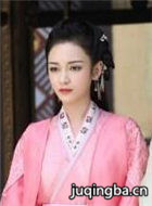 ���۳�������˪��Ա��_ȫ����Ա�������