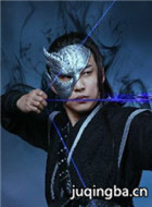 ���۳�������˪��Ա��_ȫ����Ա�������