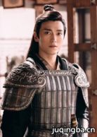 ���۳�������˪��Ա��_ȫ����Ա�������