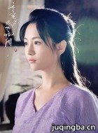 ���۳�������˪��Ա��_ȫ����Ա�������