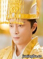 ���۳�������˪��Ա��_ȫ����Ա�������