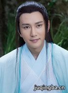 ���۳�������˪��Ա��_ȫ����Ա�������