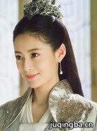 ���۳�������˪��Ա��_ȫ����Ա�������