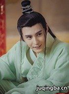 ���۳�������˪��Ա��_ȫ����Ա�������