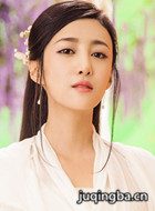 ���۳�������˪��Ա��_ȫ����Ա�������