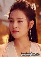 ���۳�������˪��Ա��_ȫ����Ա�������