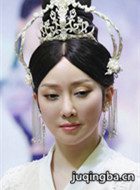 ���۳�������˪��Ա��_ȫ����Ա�������