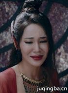 ���۳�������˪��Ա��_ȫ����Ա�������