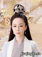 ���۳�������˪��Ա��_ȫ����Ա�������