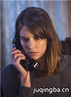 ��ż��Լ��Ա��_ȫ����Ա�������_��Ӱ