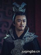 ���۳�������˪��Ա��_ȫ����Ա�������