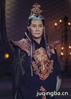 ���۳�������˪��Ա��_ȫ����Ա�������