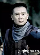 �����乤�Ӵ�����Ա��_ȫ����Ա�������