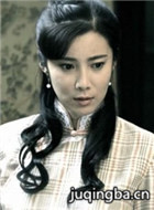 �����乤�Ӵ�����Ա��_ȫ����Ա�������