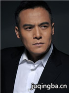 �����乤�Ӵ�����Ա��_ȫ����Ա�������