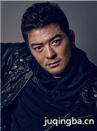 �����乤�Ӵ�����Ա��_ȫ����Ա�������