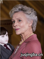 ��ż��Լ��Ա��_ȫ����Ա�������_��Ӱ