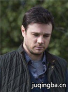 ��ż��Լ��Ա��_ȫ����Ա�������_��Ӱ