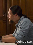 ��ż��Լ��Ա��_ȫ����Ա�������_��Ӱ