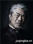 ��Ӱ������Ա��_ȫ����Ա�������_��Ӱ