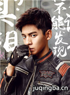 �����ʼ���Ա��_ȫ����Ա�������_��Ӱ