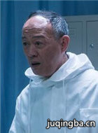 �����ʼ���Ա��_ȫ����Ա�������_��Ӱ