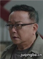 �����ʼ���Ա��_ȫ����Ա�������_��Ӱ