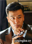 ������Ѫ��Ա��_ȫ����Ա�������