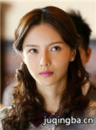 ������Ѫ��Ա��_ȫ����Ա�������