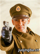 ������Ѫ��Ա��_ȫ����Ա�������