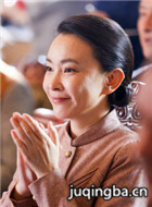 ������Ѫ��Ա��_ȫ����Ա�������