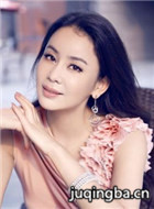 ������Ѫ��Ա��_ȫ����Ա�������