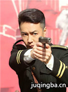 ������Ѫ��Ա��_ȫ����Ա�������