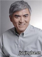 ������Ѫ��Ա��_ȫ����Ա�������