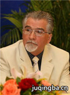 ������Ѫ��Ա��_ȫ����Ա�������